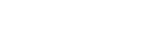 logo5
