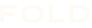 fold-logo-light