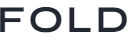 fold-logo